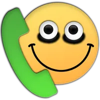 Fake Me A Call icon