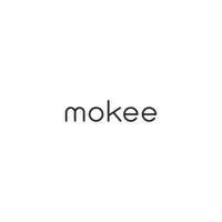Mokee icon