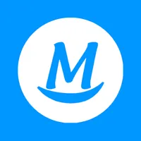 Moneytrans icon