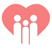 Mantelzorger icon