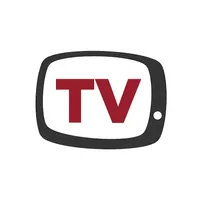 moTV.eu icon