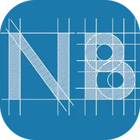 Namebuilder icon