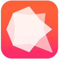Skillhunt icon