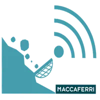 HELLOMAC icon