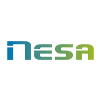 Nesa Sunflower icon