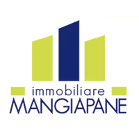 Sicily Real Estate by Immobili icon
