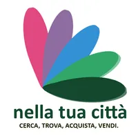 Nella tua Citta Marketplace icon