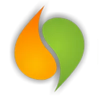 PROJECT COMFORT icon