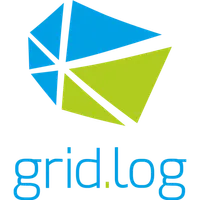 grid.log Materialbuchung icon