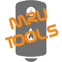 MRU-Tools icon