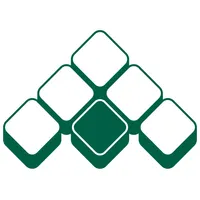 myAPS icon