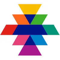 Patria Mobile Banking icon