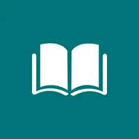De Bijbel app icon