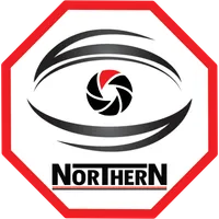 System Monitorowania Floty Nor icon