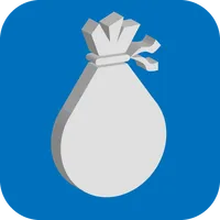 CheButto icon
