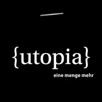 Utopia MAB-App icon