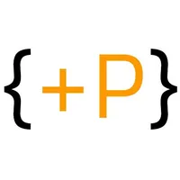 Plus Privacy icon
