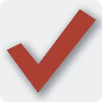 FAIN icon