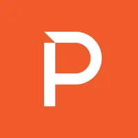 ParkAlert icon