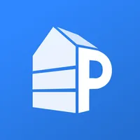 ParkHere Access icon