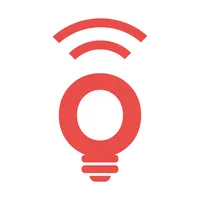 IdeeOpinioni icon
