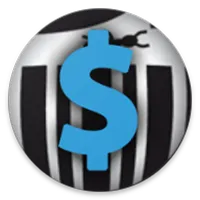 PestScan Pest Sales icon