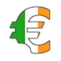PhoneTax.eu Irish PAYE TaxCalc icon