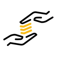 PostCash icon