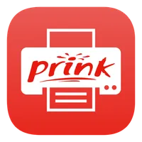 Prink Prima Print&Scan icon