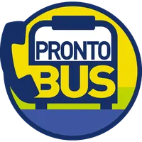Prontobus RegiaMobil Modena icon