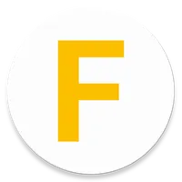 Fiszki - personal flashcards icon
