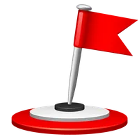 GetPosition - GPS tracking icon