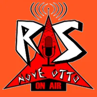 RS98 icon
