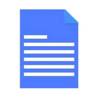 Invoicer icon