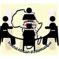 IAIDiscuss icon