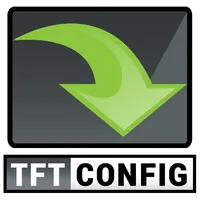 SCHAEFER TFT Configurator icon