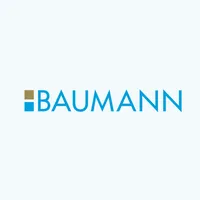 BAUMANN BRU icon