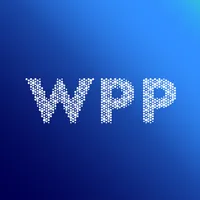 WPP Workplace icon