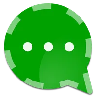 Conversations (Jabber / XMPP) icon