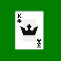 Solitaire Showdown Mobile icon