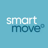 smartmove icon