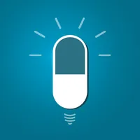 MyTherapy Pill Reminder icon