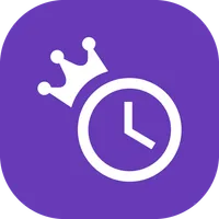 Cloocking Dynamics Nav icon
