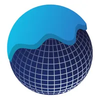 Snowpack: next generation VPN icon