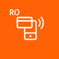 ING SoftPOS icon