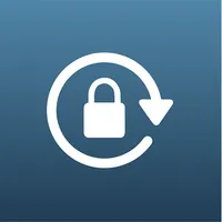 SOREX SmartLock icon