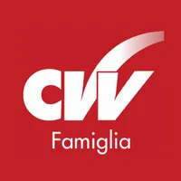 ClasseViva Famiglia icon