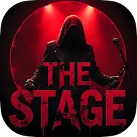 The Stage - No Way Out icon