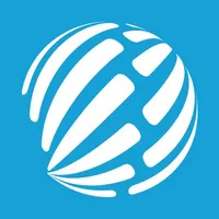 SportINclusive - Find Sport Fa icon