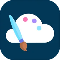 AIDream icon